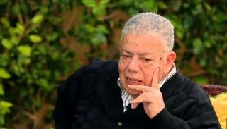 السيناريست بشير الديك