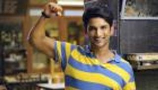 انتحار نجم بوليوود يثير جدلا حول الاكتئاب