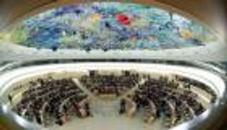 شقيق فلويد يطالب بتحقيق أممي في مقتله