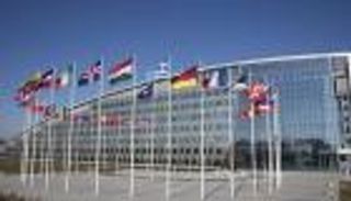 أوروبا تتهم أردوغان بتعطيل خطط الناتو الدفاعية 