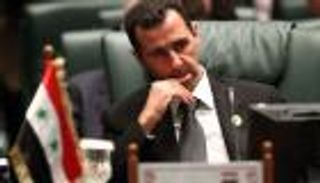 سوريا تتعهد بمقاومة "القيصر" المخالف للقانون الدولي