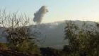 إيران تتواطأ مع العدوان التركي وتقصف شمالي العراق