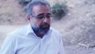 وثائق.. أردوغان تستر على تركي موال للقاعدة وأنقذه من العقاب