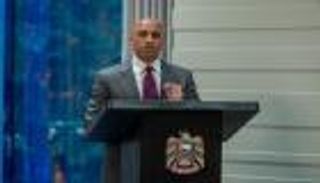 الرفض الإماراتي للضم بالإعلام الإسرائيلي.. إبرة في بالون نتنياهو