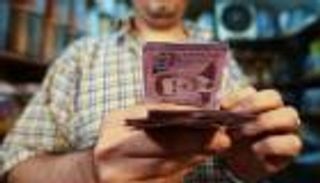 ماذا ينتظر السوريين بعد انطلاق "قيصر"؟.. خبراء يجيبون