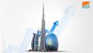 بشهادة تقرير التنافسية.. رؤية الإمارات للمستقبل تحقق إنجازات