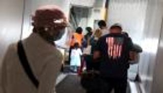 احذر رفض ارتداء الكمامات على شركات الطيران الأمريكية.. العقوبة قاسية