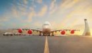 5 وجهات جديدة تنضم لشبكة رحلات "الاتحاد للشحن" 