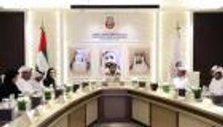 أبوظبي تسمح للمواطنين والمقيمين بالخروج دون تصريح