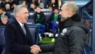 سيناريو الأصدقاء يشعل عودة الدوري الإنجليزي