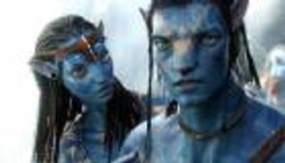 "أفاتار 2 والمهمة المستحيلة 7".. السينما تعود بـ4 أفلام