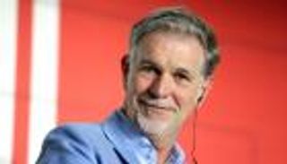 120 مليون دولار من مؤسس نتفليكس لـ"جامعات سوداء"