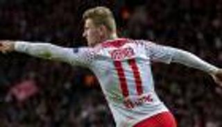 ملك الأرقام القياسية.. كيف يستفيد تشيلسي من صفقة فيرنر؟