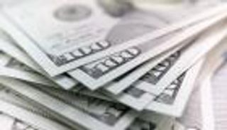 سعر الدولار في مصر اليوم الخميس 18 يونيو 2020