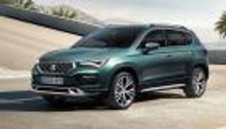 وجه جديد للرياضية الأنيقة سيات أتيكا.. تعرف على أبرز التعديلات