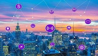 المدن الذكية تتجلى أهميتها خلال أزمة كورونا