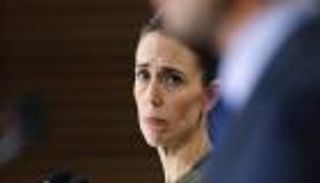 نيوزيلندا تسجل أكبر تراجع لإنتاجها المحلي منذ 29 عاما