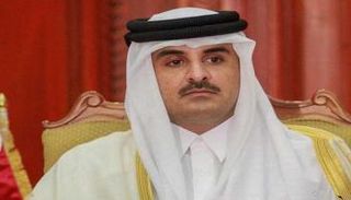 التاريخ الأسود لسقطات قطر أمام 