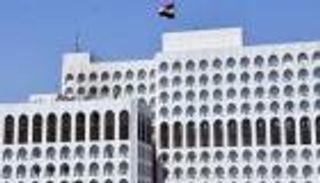 العراق يستدعي السفير الإيراني احتجاجا على قصف إقليم كردستان