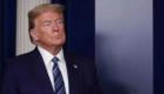 المحكمة العليا الأمريكية ترفض خطة ترامب بشأن المهاجرين