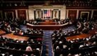 مشروع قانون بالكونجرس لمنع ترامب من سحب قوات من ألمانيا