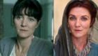 5 نجوم من عالم "هاري بوتر" ظهروا في "صراع العروش"