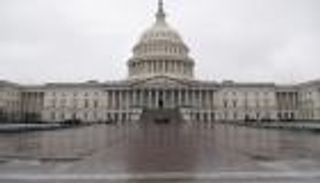 "النواب الأمريكي" يؤيد قرارا يدين إرهاب إيران ويدعم المعارضة