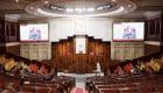 المغرب يناقش قانون مكافحة أسلحة الدمار الشامل ويتوعد المخالفين