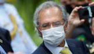 اقتصاد البرازيل يتعافى من الأسوأ.. لكنه خائف من العواقب