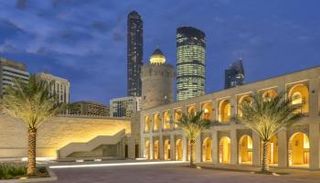 المجلس الوزاري العربي للسياحة يطالب برفع قيود السفر على مراحل