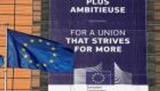 الاستثمار الأجنبي يثير مخاوف "اليورو"