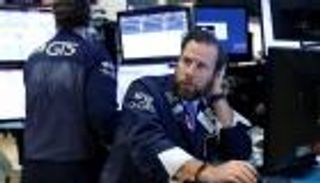 طابور البطالة "السريع" يصدم الأسهم الأمريكية