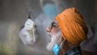 أثر إسلامي يبعث الأمل في أوروبا بعد كورونا.. وقلق هندي صيني