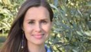 تعاطت مخدرات بالقوة.. إيران تعاقب سجينة أسترالية بسبب الغناء