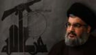 واشنطن تكذب نصرالله: لم نمنع دخول الدولار إلى لبنان