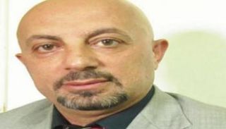 خورشيد دلي