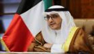 الكويت تدين التدخلات العسكرية التركية والإيرانية في شمال العراق