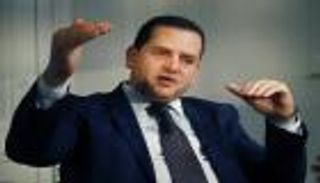 وزير الخارجية الليبي: كل الخيارات مفتوحة للرد على تركيا