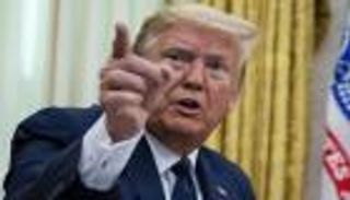 دبلوماسية أمريكية تستقيل رفضا لتعامل ترامب مع العنصرية