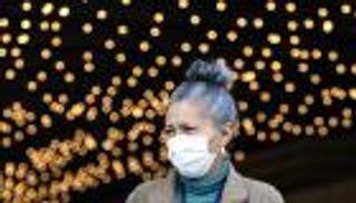 في زمن كورونا.. 3 أشياء مهمة لدى خروجك من المنزل