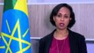 إثيوبيا تستخدم عقار "ديكساميثازون" لعلاج كورونا