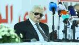 بالأسماء.. صفقات الزمالك "الثقيلة" للموسم الجديد