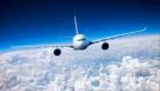 مقاعد بطابقين.. كيف ستبدو رحلات الطيران بعد الفيروس؟