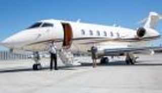 هبوط أسعار الطيران الفرنسي لـ15 يورو.. ووزيرة البيئة: "أنا مصدومة"