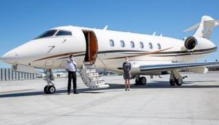 تراجع "صادم" في أسعار تذاكر الطيران