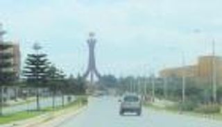 رحلة في مقلي الإثيوبية.. نجمة الشمال "المفرحة" وتاريخ ثورة