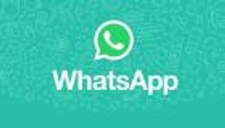 اشتباه في اختراق حسابات واتساب.. والشركة تمتنع عن الرد