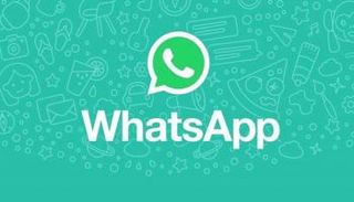 اشتباه في اختراق حسابات واتساب