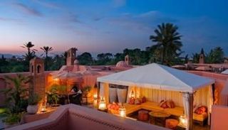 المغرب يسعى لاستعادة الزخم السياحي