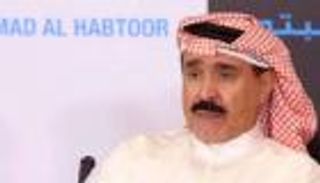 الجار الله: موقف فرنسا من إرهاب تركيا بليبيا "صارم"